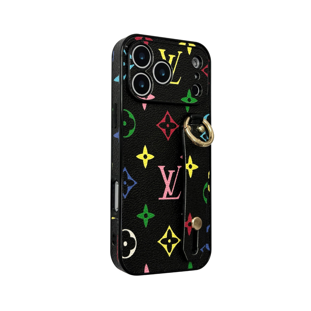 K1X36E58 Popular Phone Case