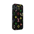 K1X36E58 Popular Phone Case