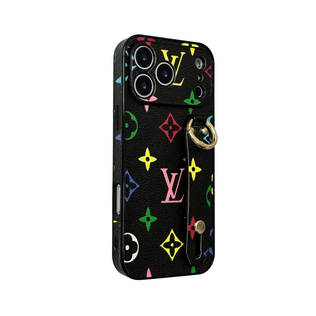 K1X36E58 Popular Phone Case
