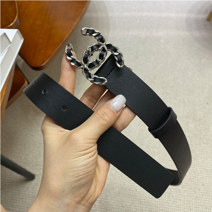 P1J12C08 Popular    High quality belt With full package