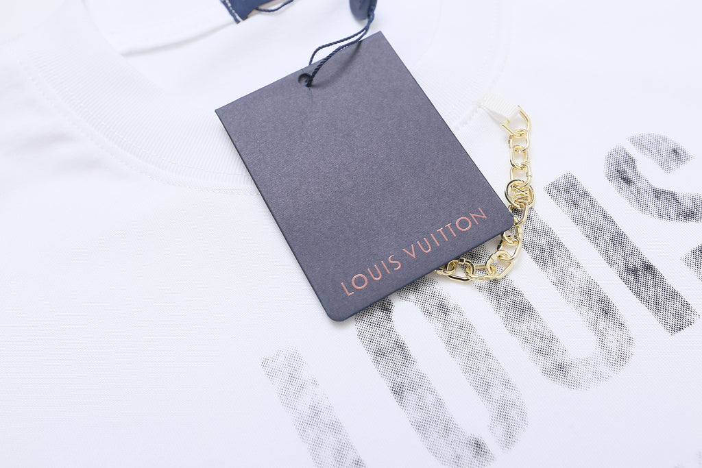 U1R45E194 Popular T-shirt