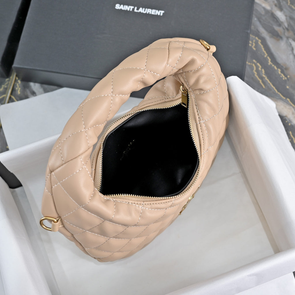 B1N36SL19 Popular  leather  Purse bag