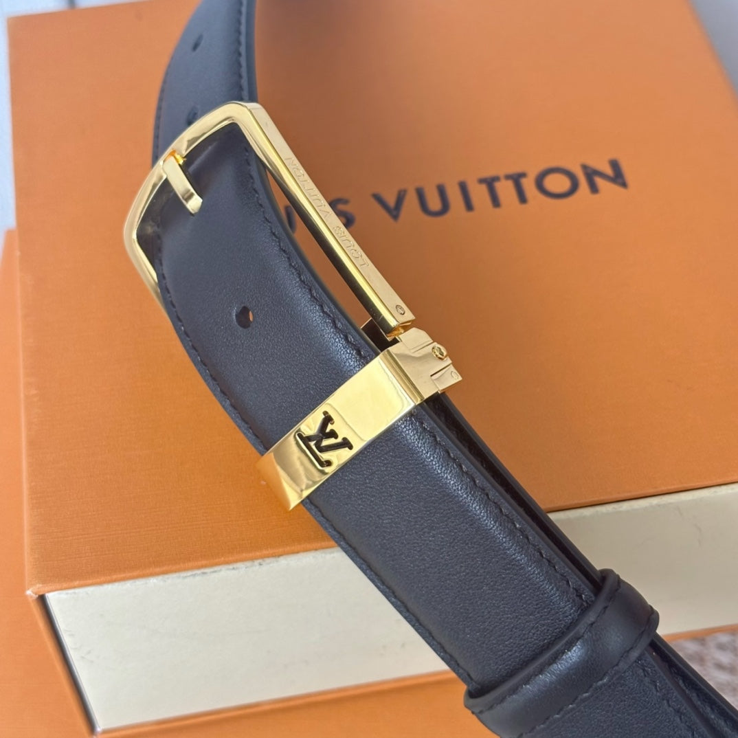 P1Q64E134 Popular  High quality belt With full package