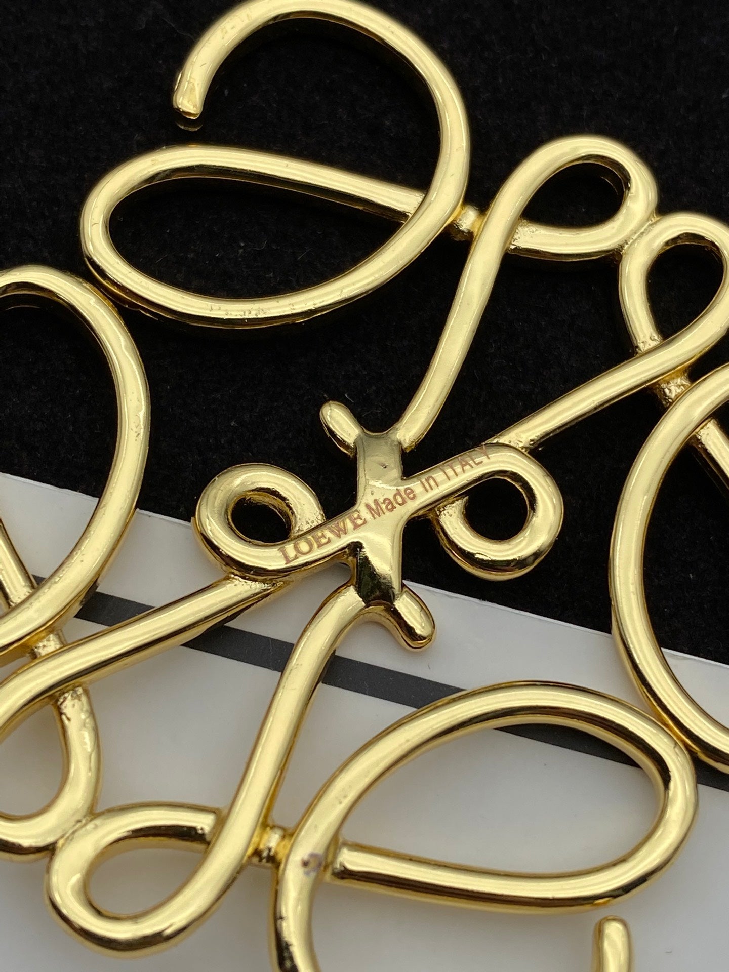X1Z64A600X  Popular    Earrings Brooch Necklaces