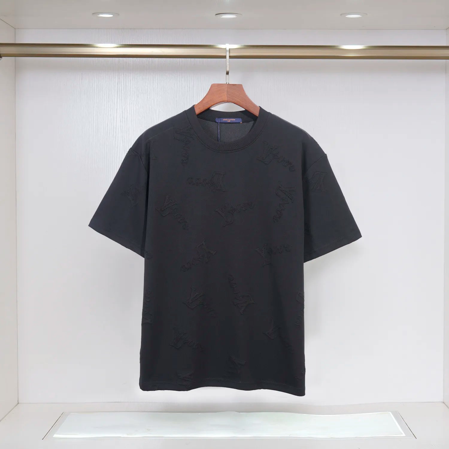 U1R45E209 Popular T-shirt
