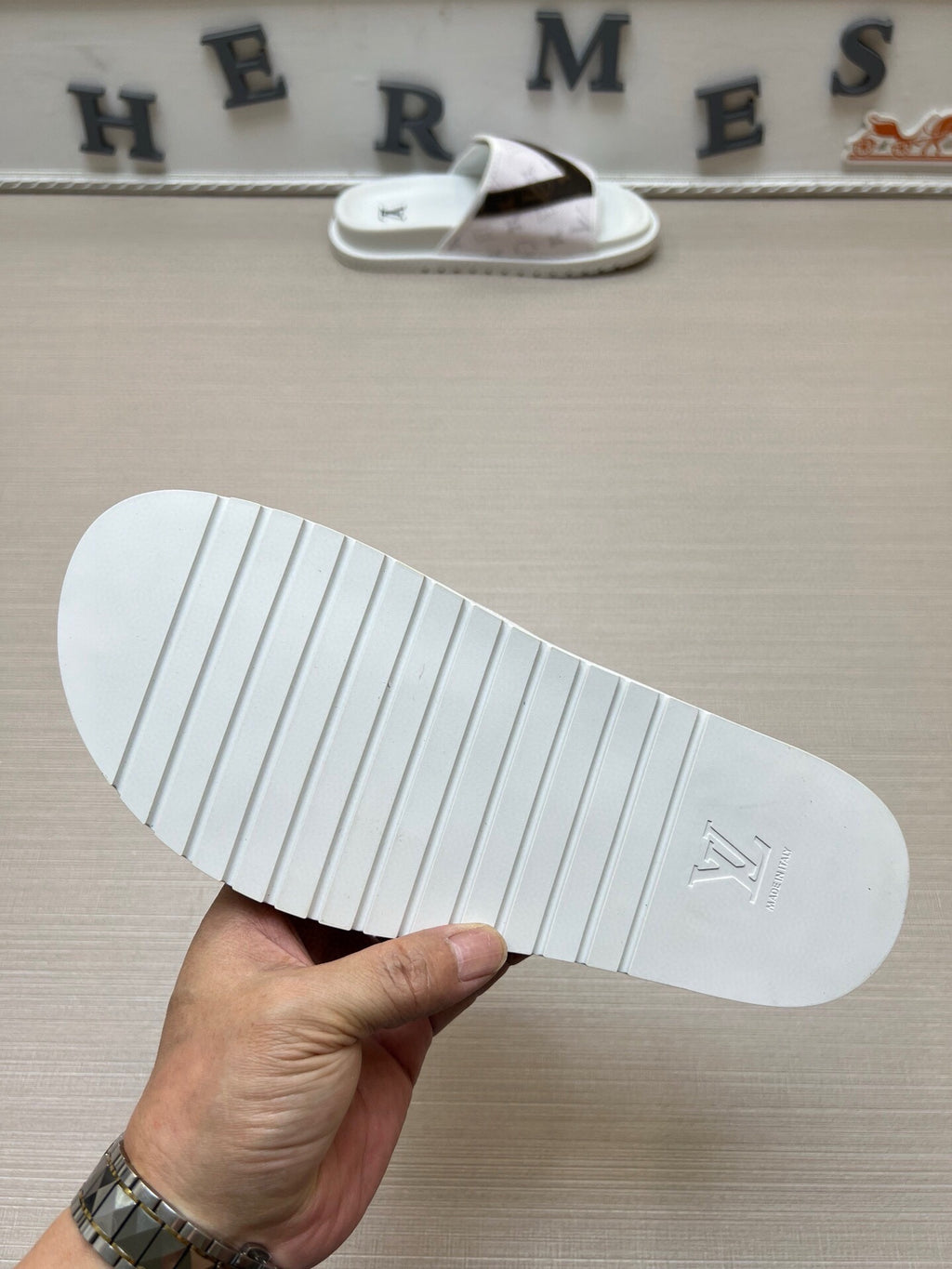 Z5WE251 Popular Slippers