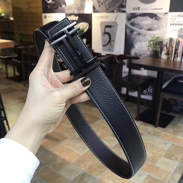 P1J60H17 Popular    High quality belt With full package
