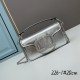 B1W35VL114 Popular  leather bag