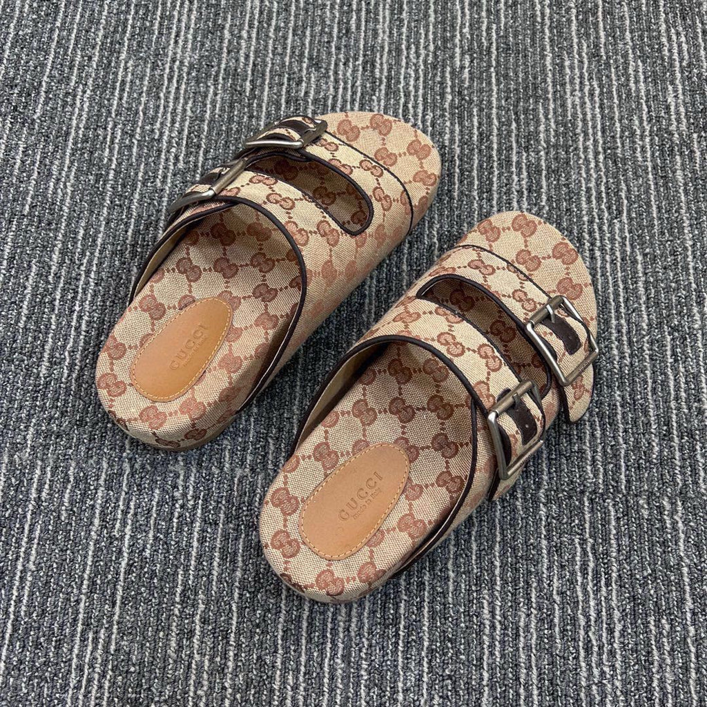 Z5ZB123 Popular slippers