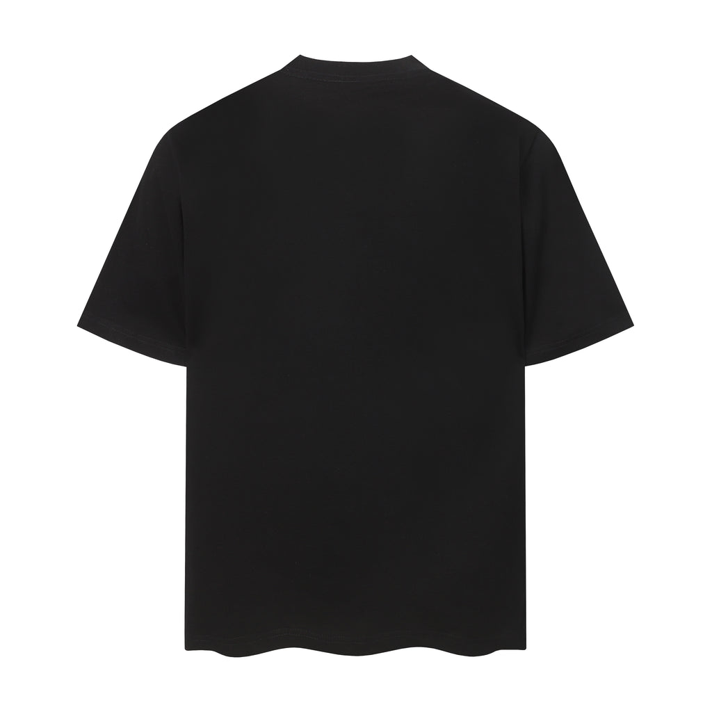 U1P36A54 Popular T-shirts