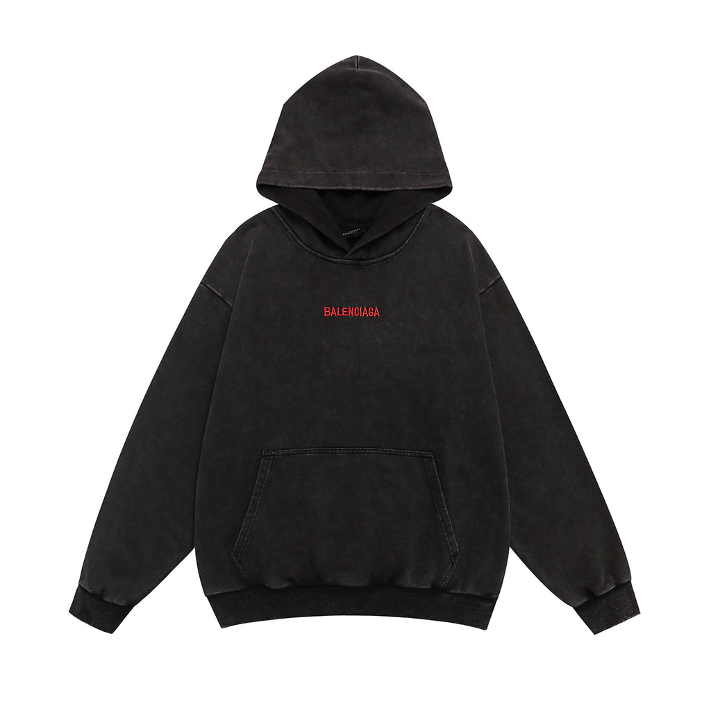 U1R86J30 Popular  Sweaters