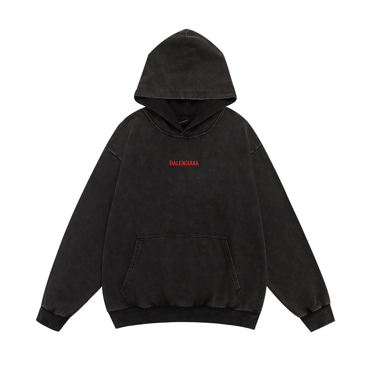 U1R86J30 Popular  Sweaters