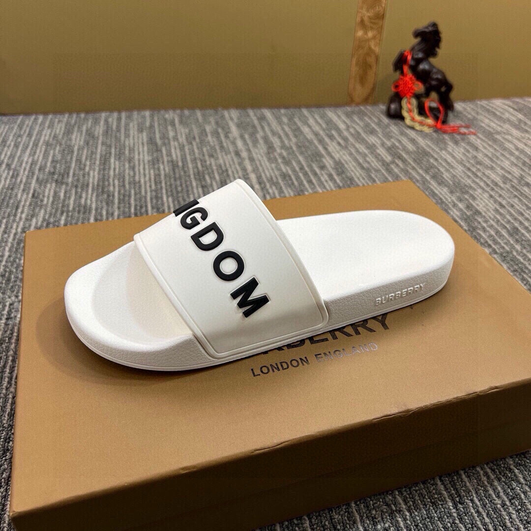 Z5Z35R256 Popular Slippers