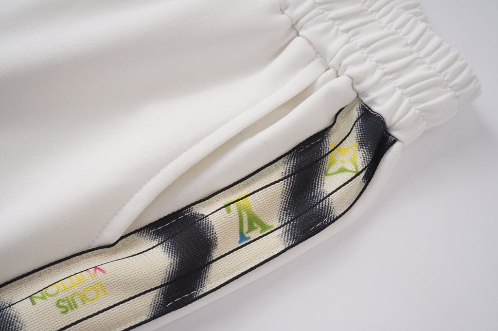 U1Z05E385 Popular Pants