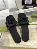 Z1P54B172 Popular Slippers