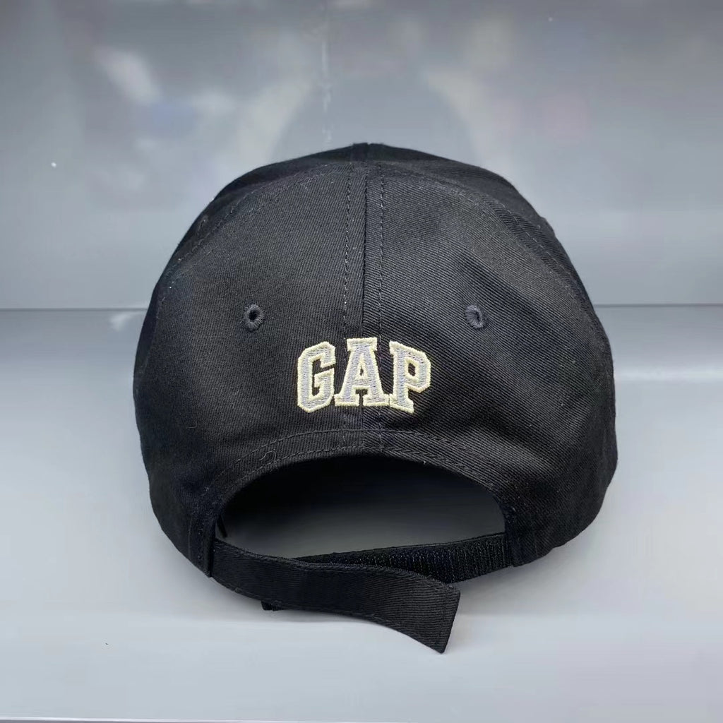 M1Z25J515 Popular  hats
