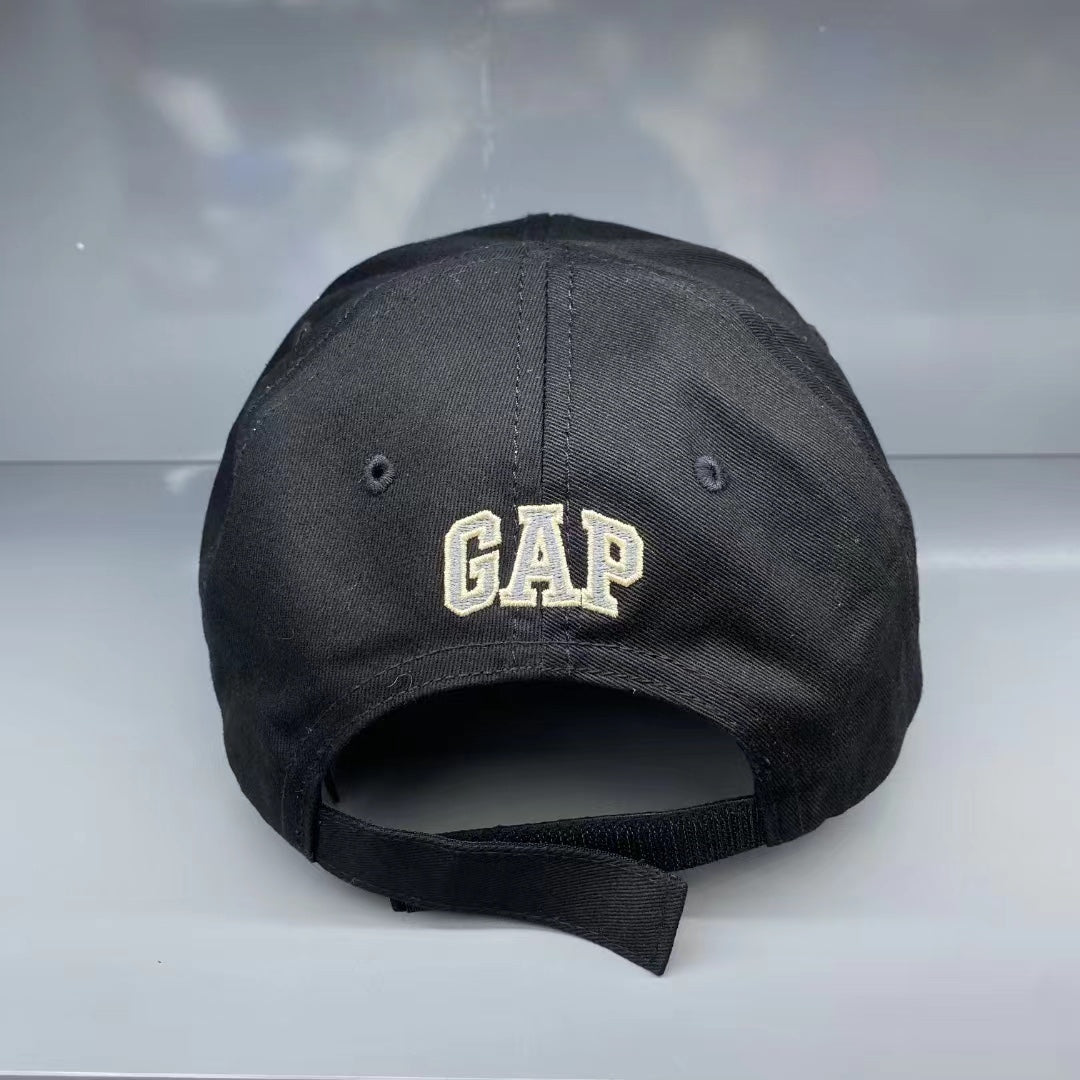 M1Z25J515 Popular  hats