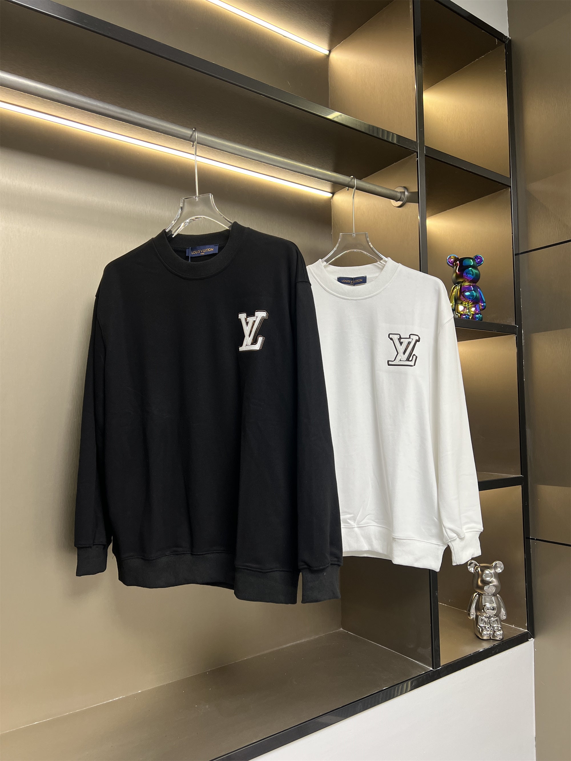 U1Z95A292 Popular Sweaters
