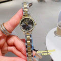 L1R36L46 Popular Watches