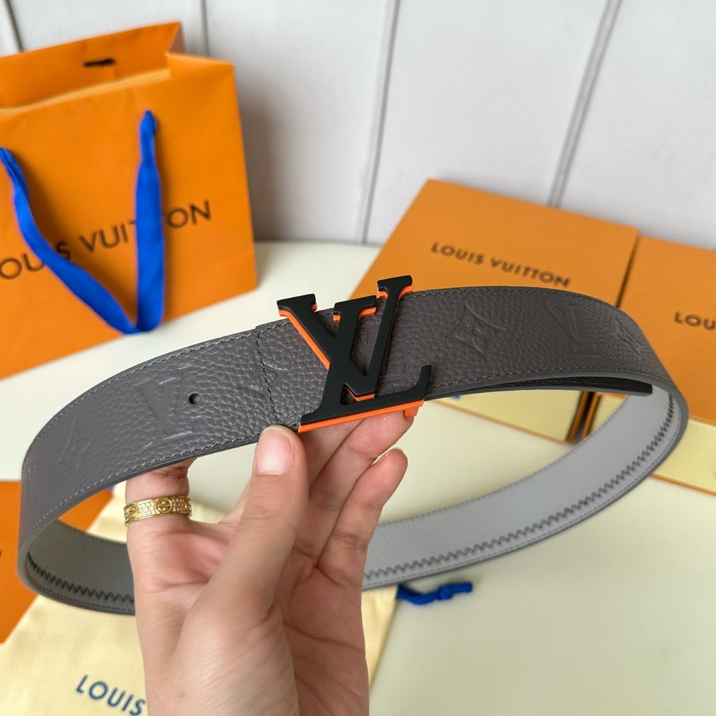 P1Q64B11 Popular   High quality belt With full package