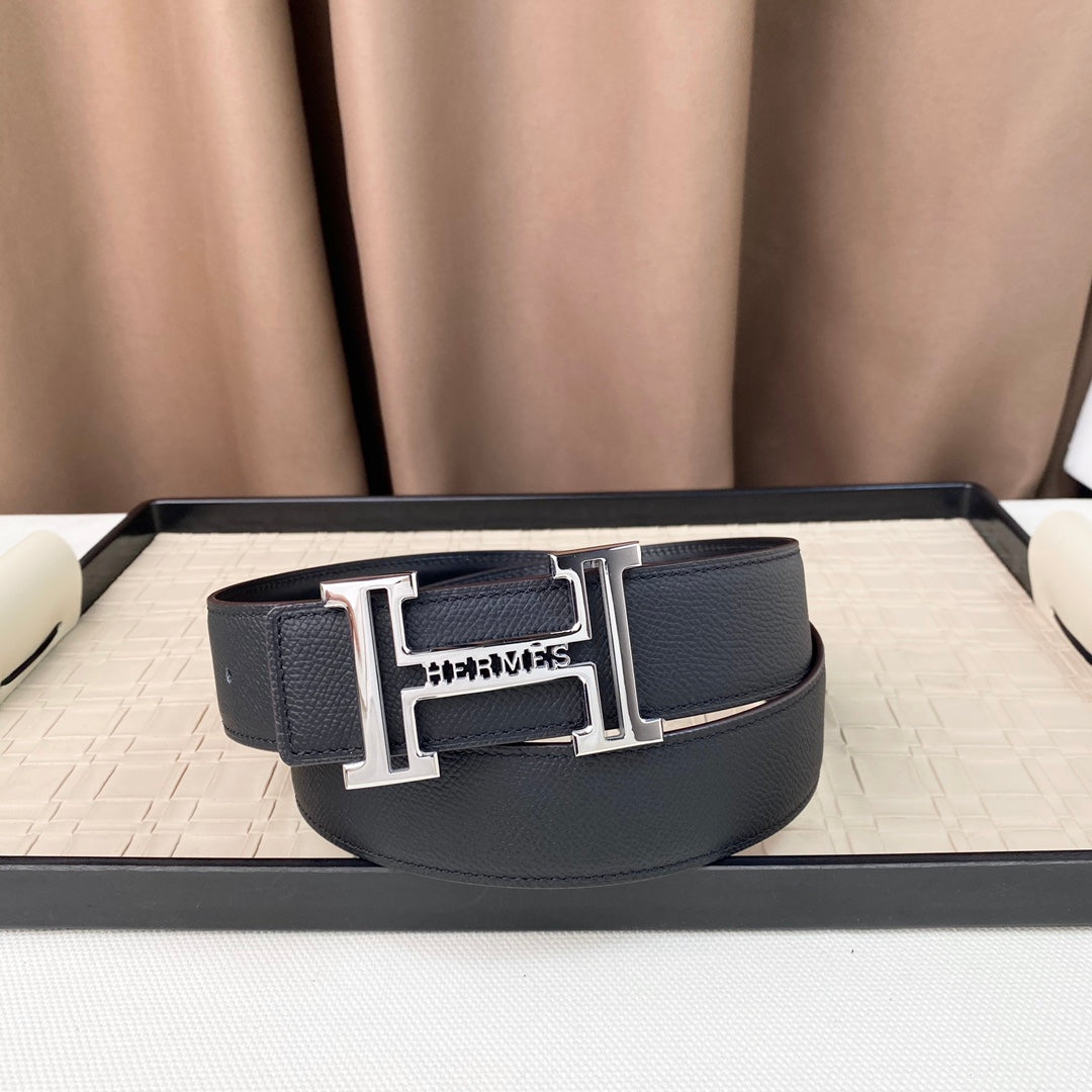 P1Q64H32  Popular    High quality belt With full package