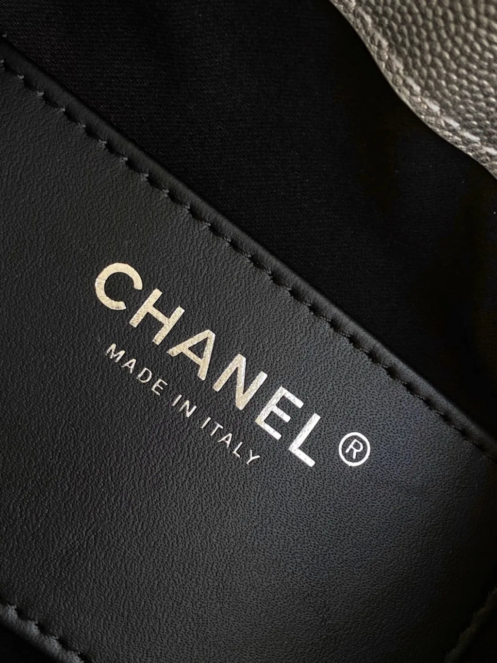 B1R65C1221   5A High Quality Popular  leather bag