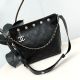 B1N55C68 Popular    leather bag