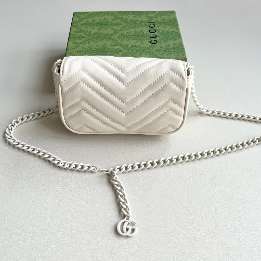 B1X104B53 Popular   leather bag