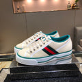 Z2Q105B210 Popular high-quality Shoes