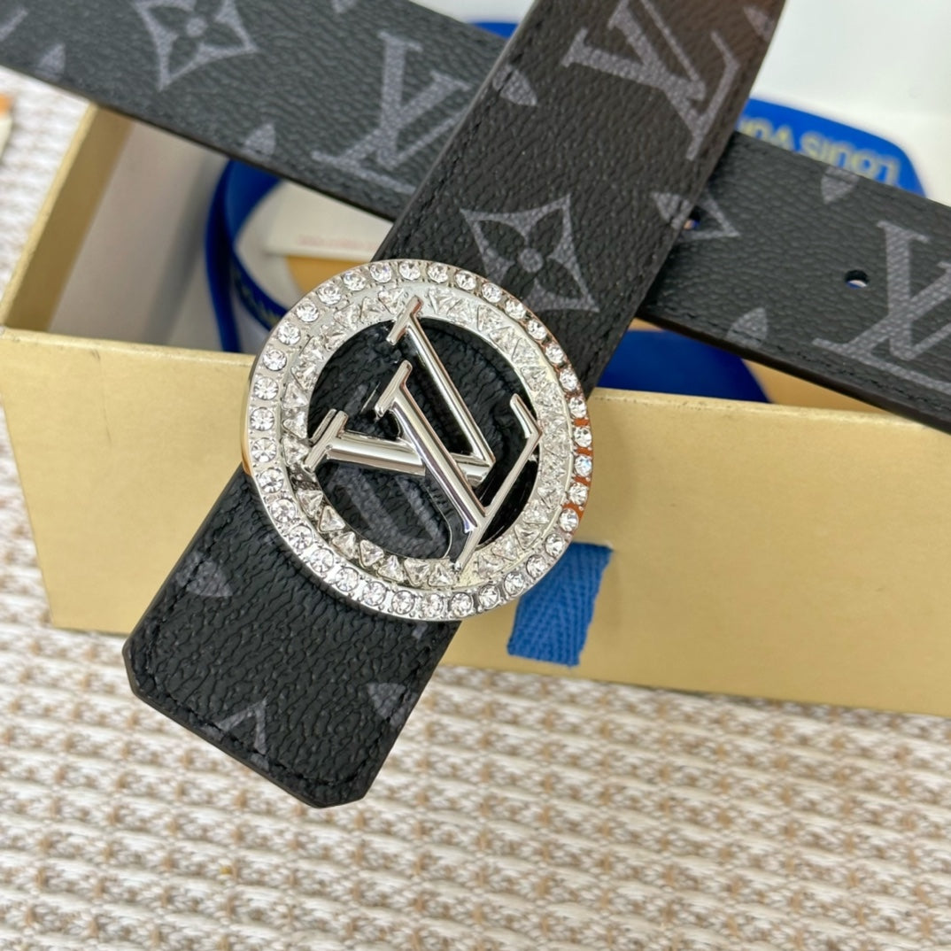 P1Q64E128 Popular  High quality belt With full package