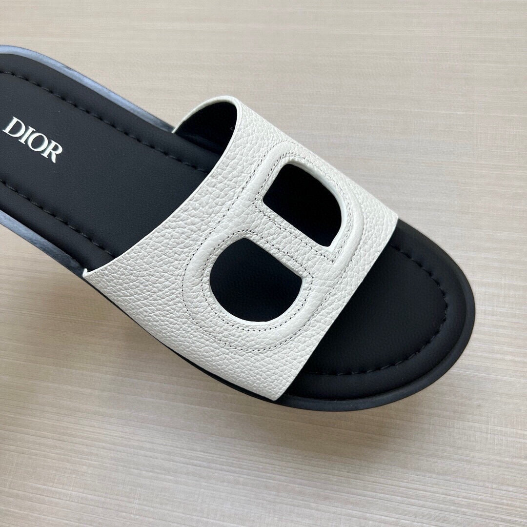 Z5Z35D306 Popular Slippers
