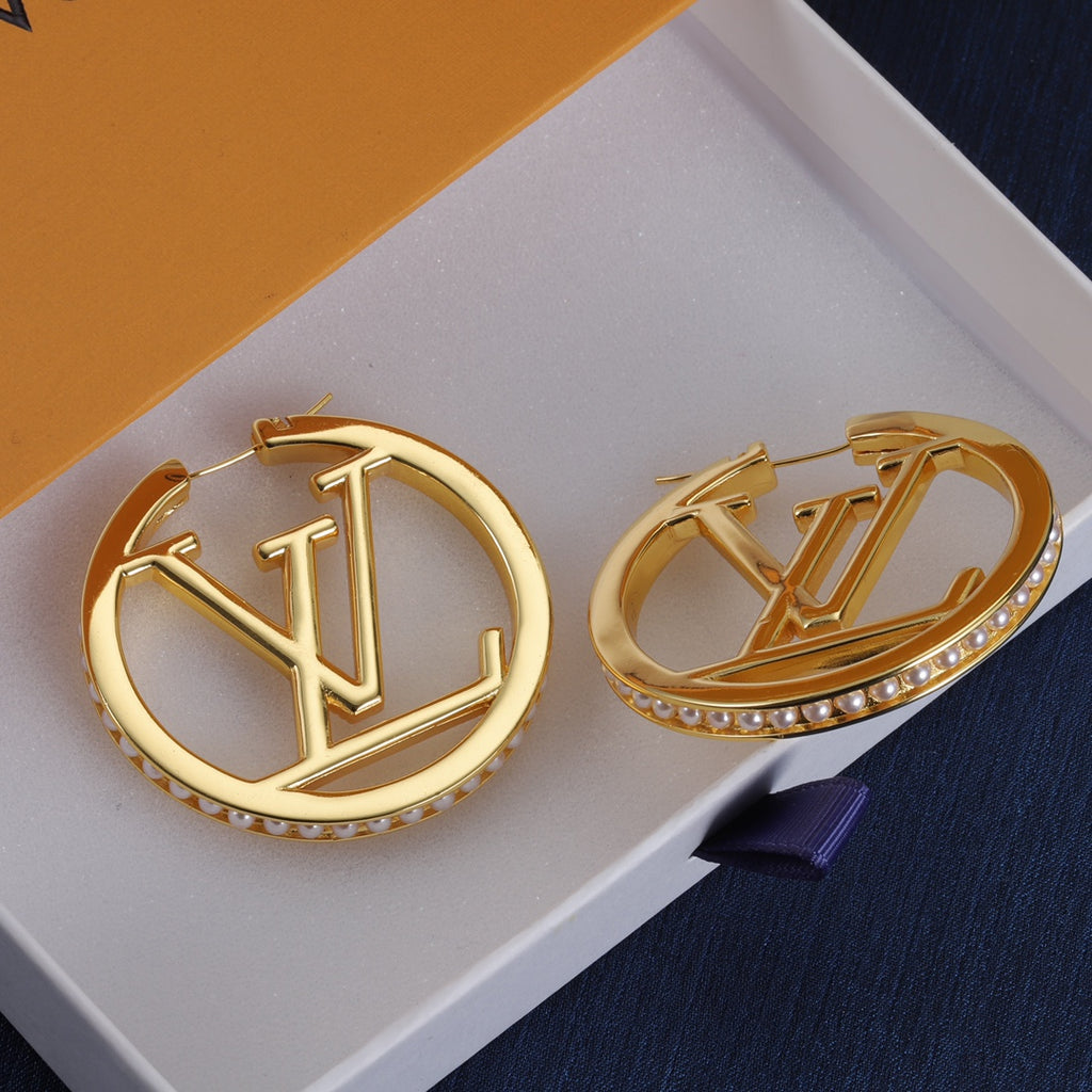X1Z34E238E Popular  Earrings