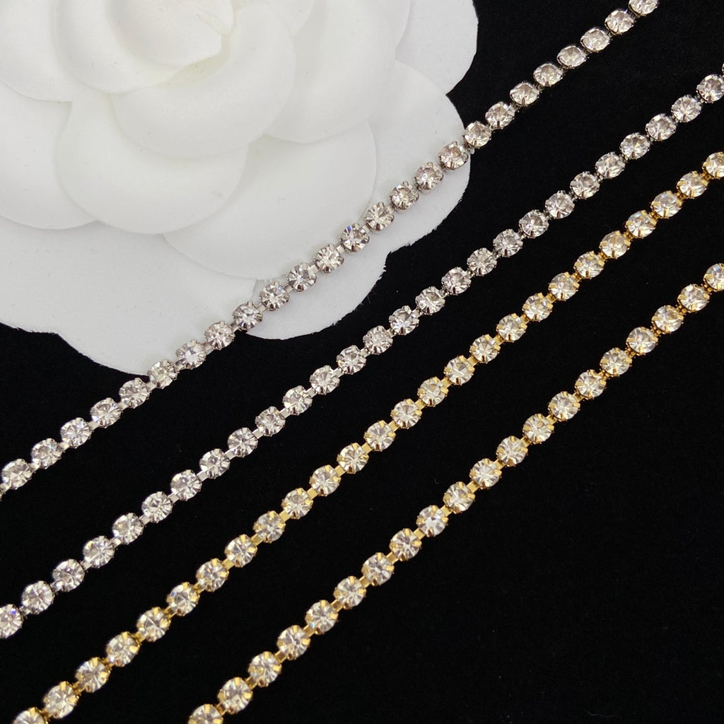 X1Q85SL347X Popular Necklaces