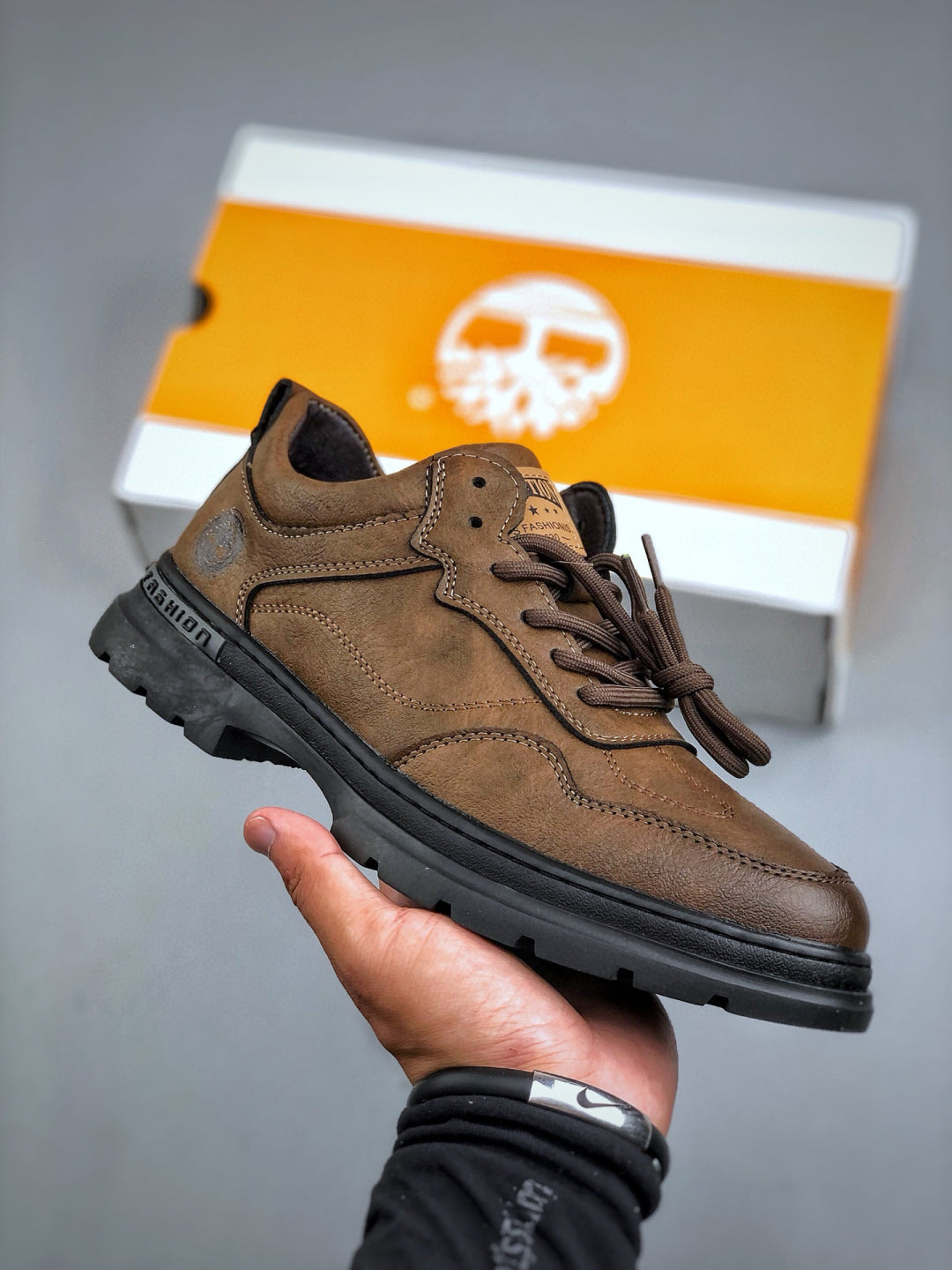 Z4Q95A84 Popular Shoes