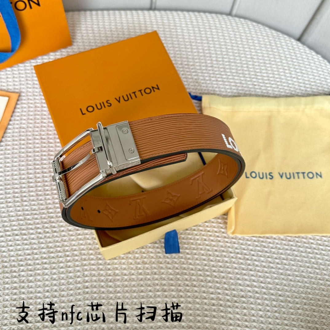 P1Q64E148 Popular  High quality belt With full package