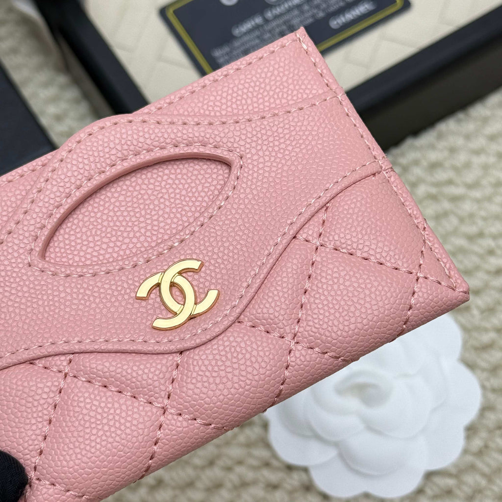 B1R115C151 Popular card holder