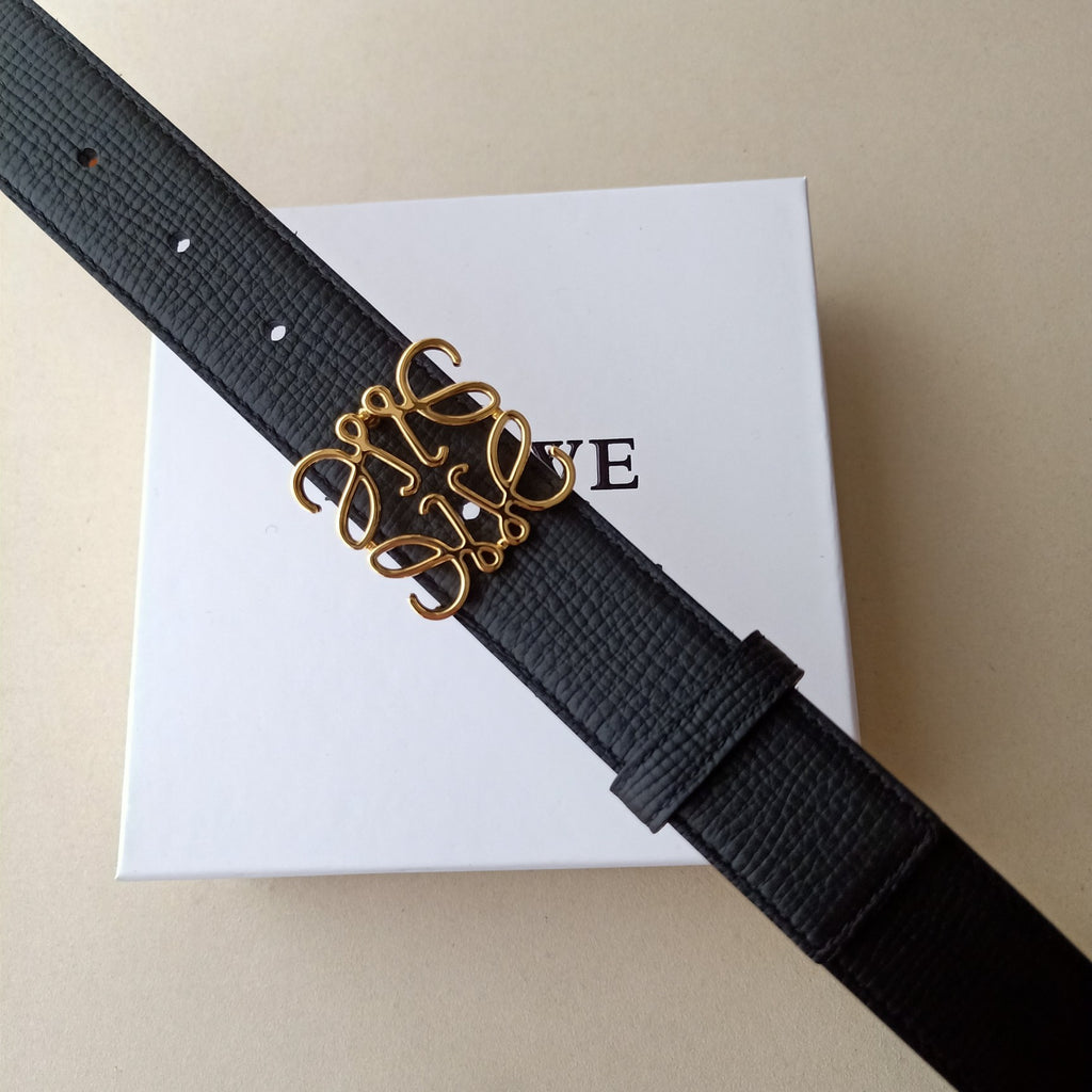 P1Q115A9 Popular High quality belt With full package