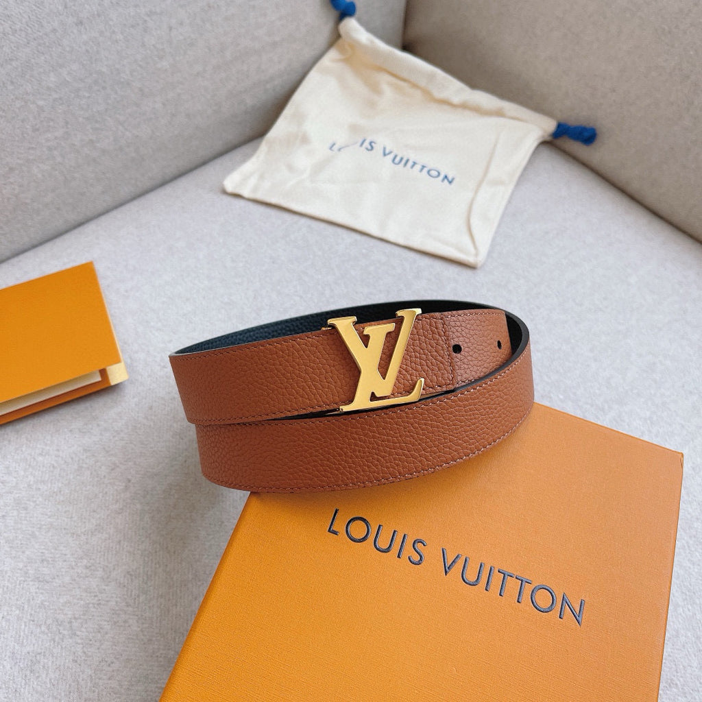 P2R55E12 Popular  High quality belt With full package