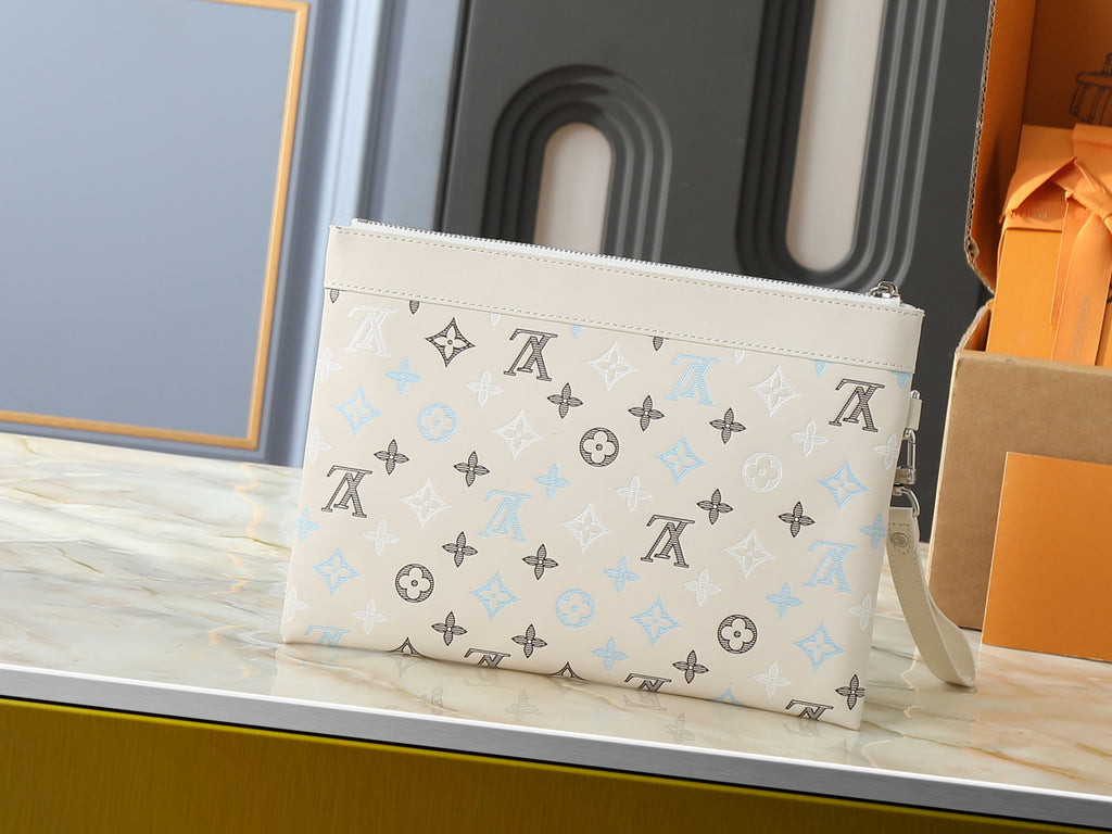 B1R76E55 Popular  bag