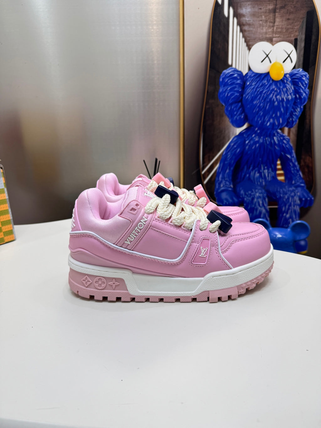 Z1Q115E452 Popular  Shoes