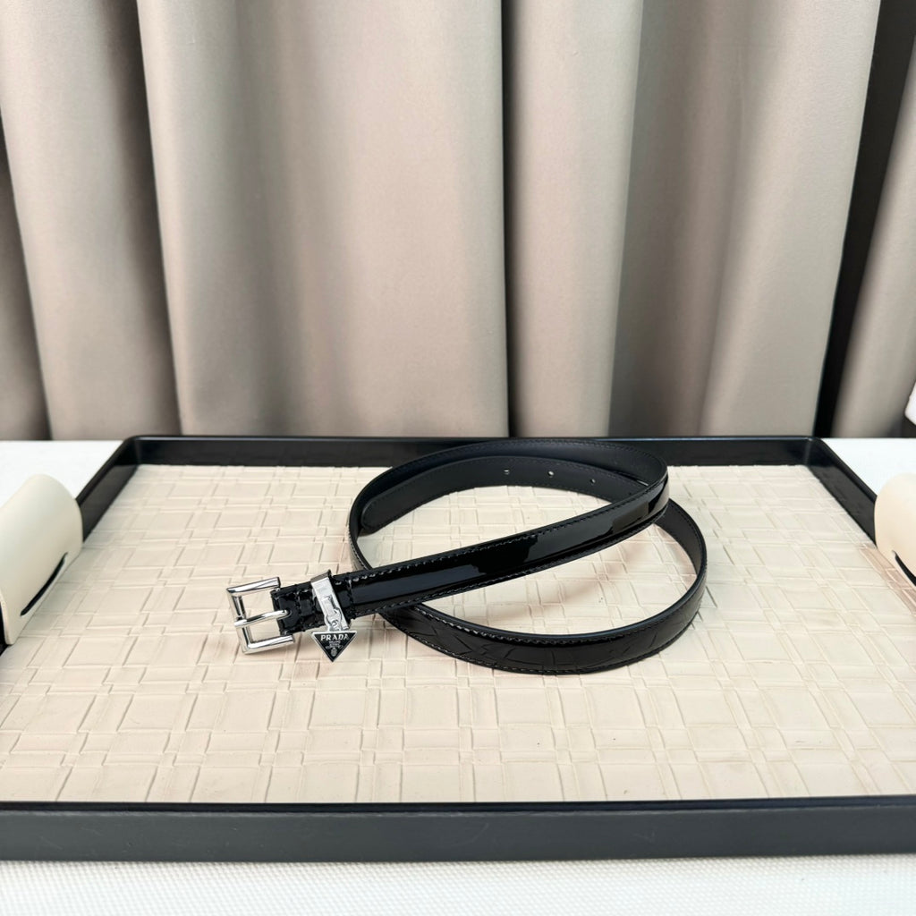 P1P64D29  Popular    High quality belt With full package