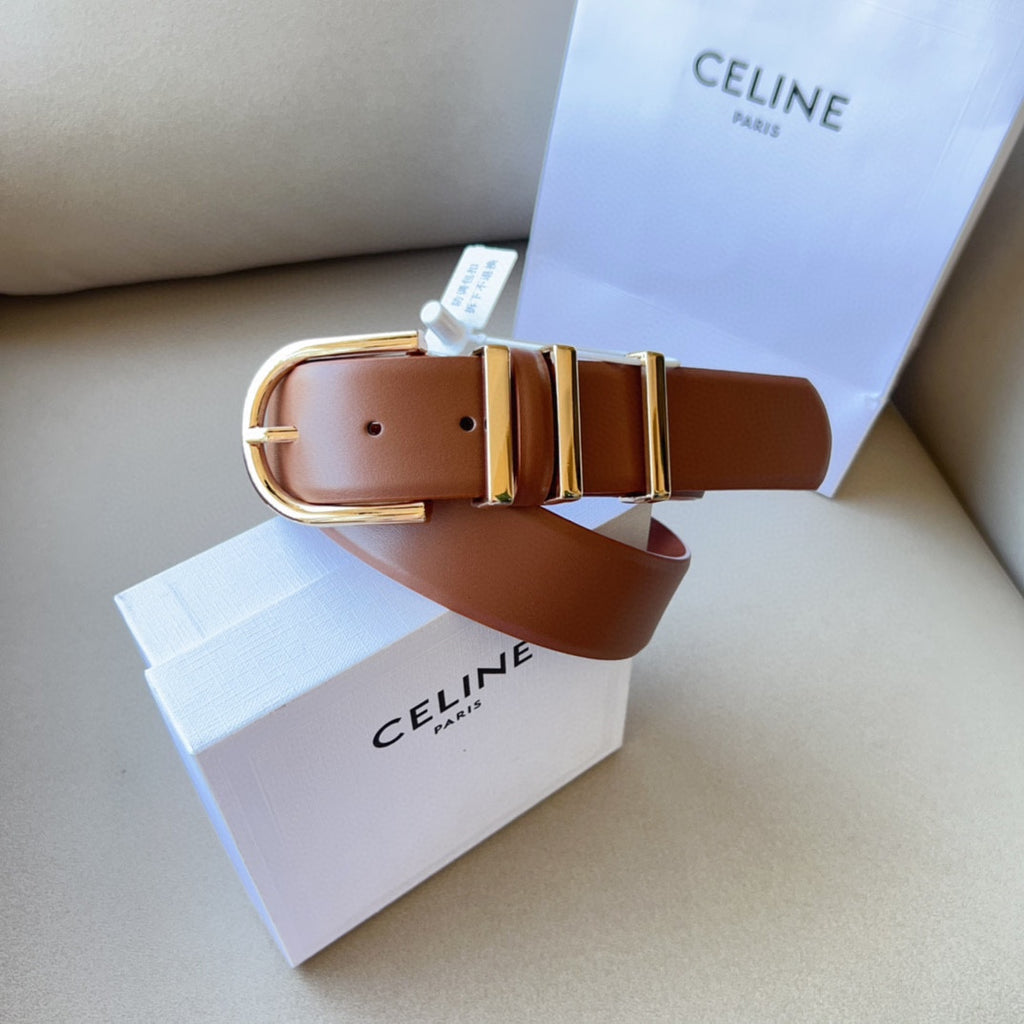 P1W15N179 Popular  High quality belt With full package