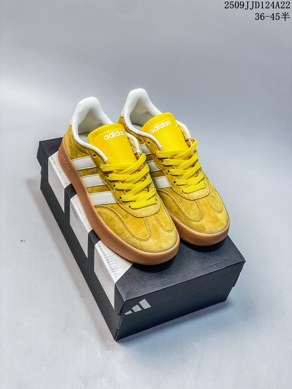 Z4Q95A73 Popular Shoes