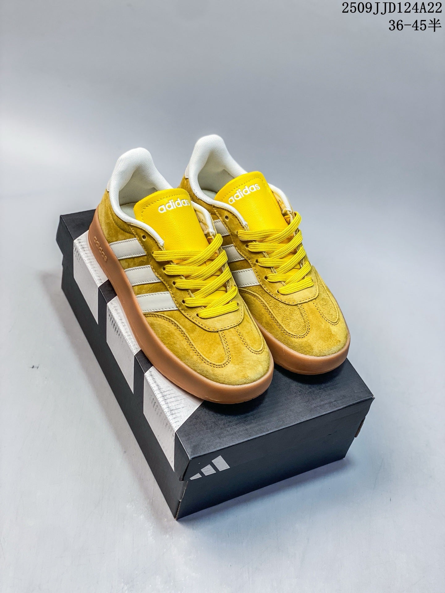 Z4Q95A73 Popular Shoes