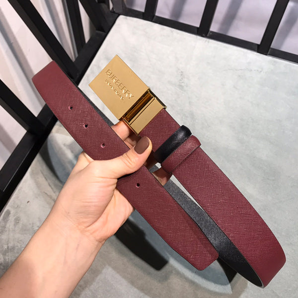 P1J60R16 Popular  High quality belt With full package