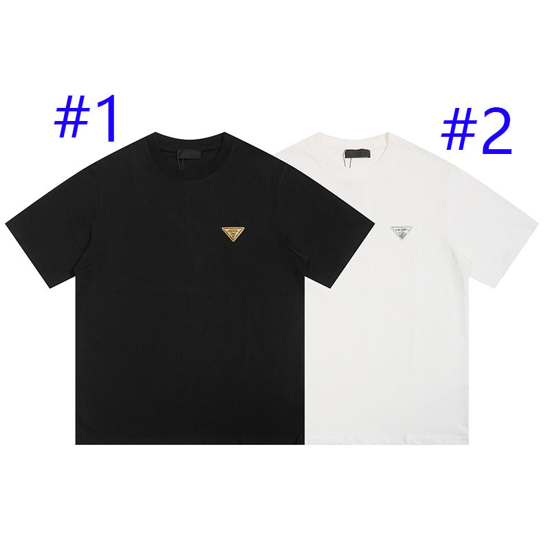 U1W25P8  Popular T-shirts