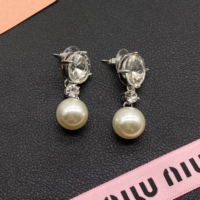 X1Z94A999E Popular  Earrings