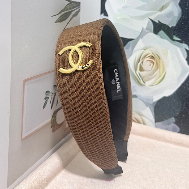 F1X36C2 Popular hair ornament