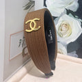F1X36C2 Popular hair ornament