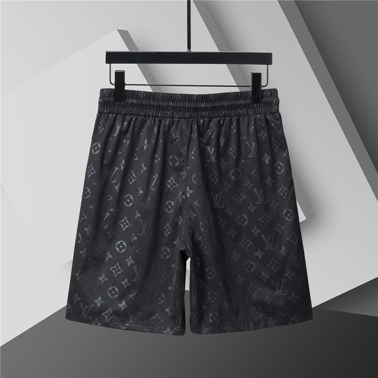 U1R76E37 Popular Men's trunks